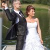 20120707_viltara_ir 48